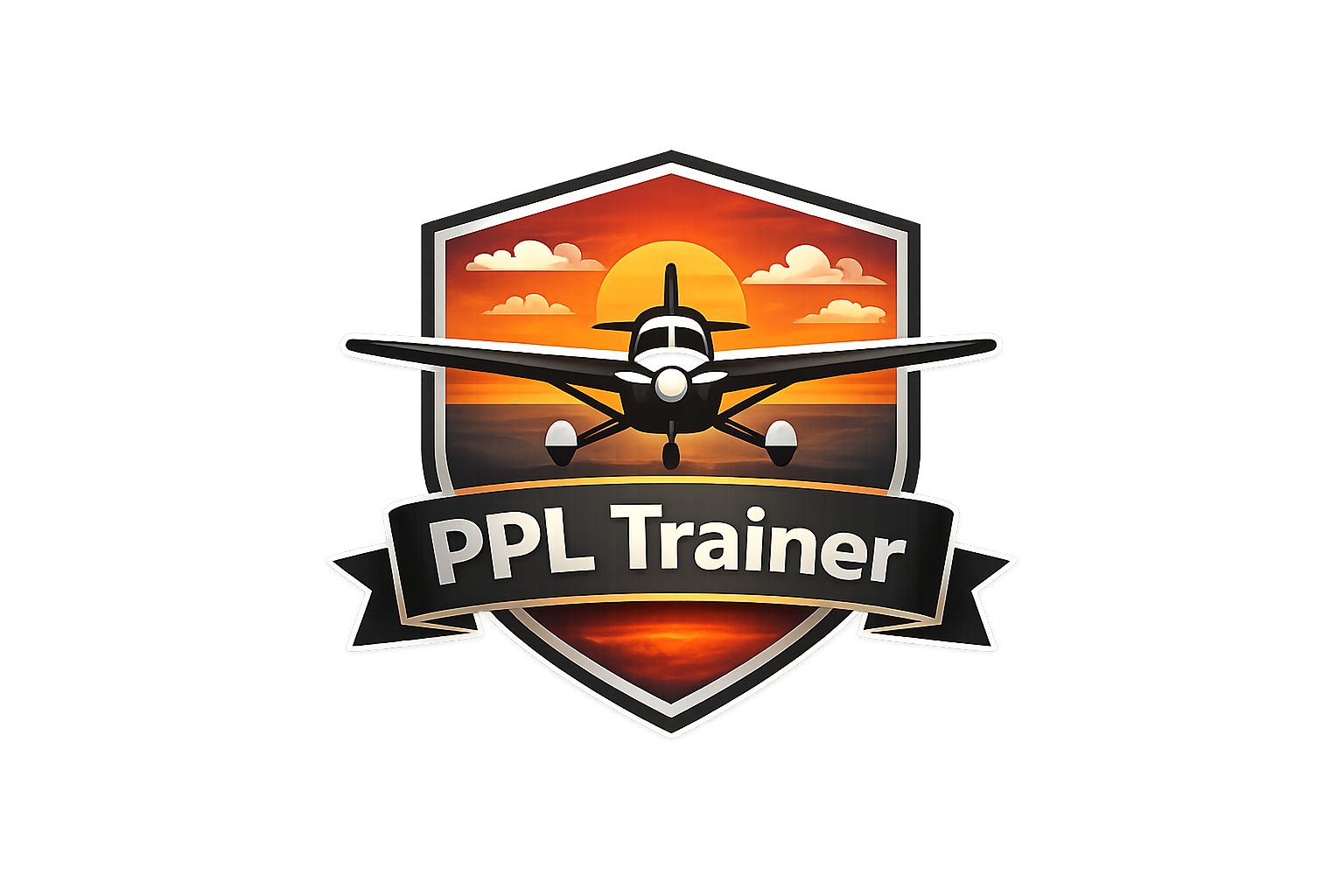 PPL Trainer
